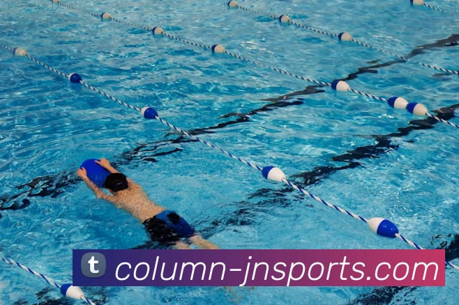 江南体育APP 高清赛事图